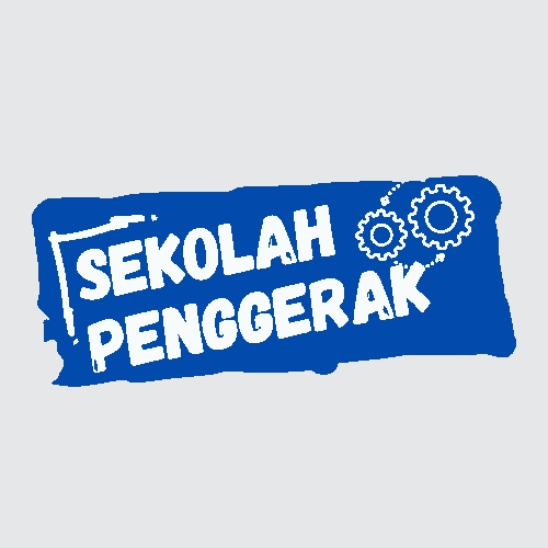 Sekolah Penggerak