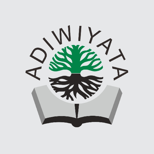 Sekolah Adiwiyata