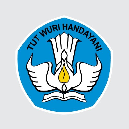 Sekolah Budaya Mutu