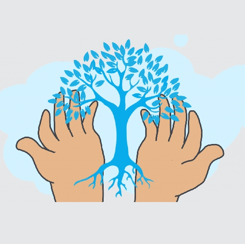 Roots Indonesia