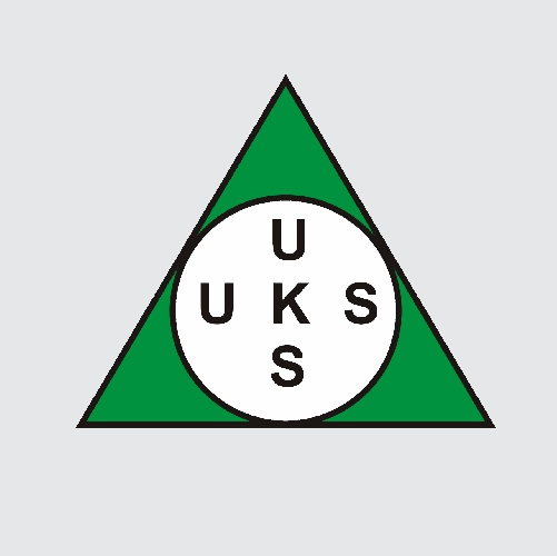 Lingkungan Sekolah Sehat