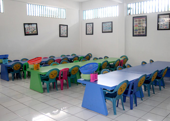 Kantin