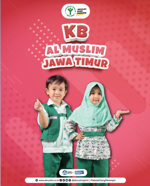 KB