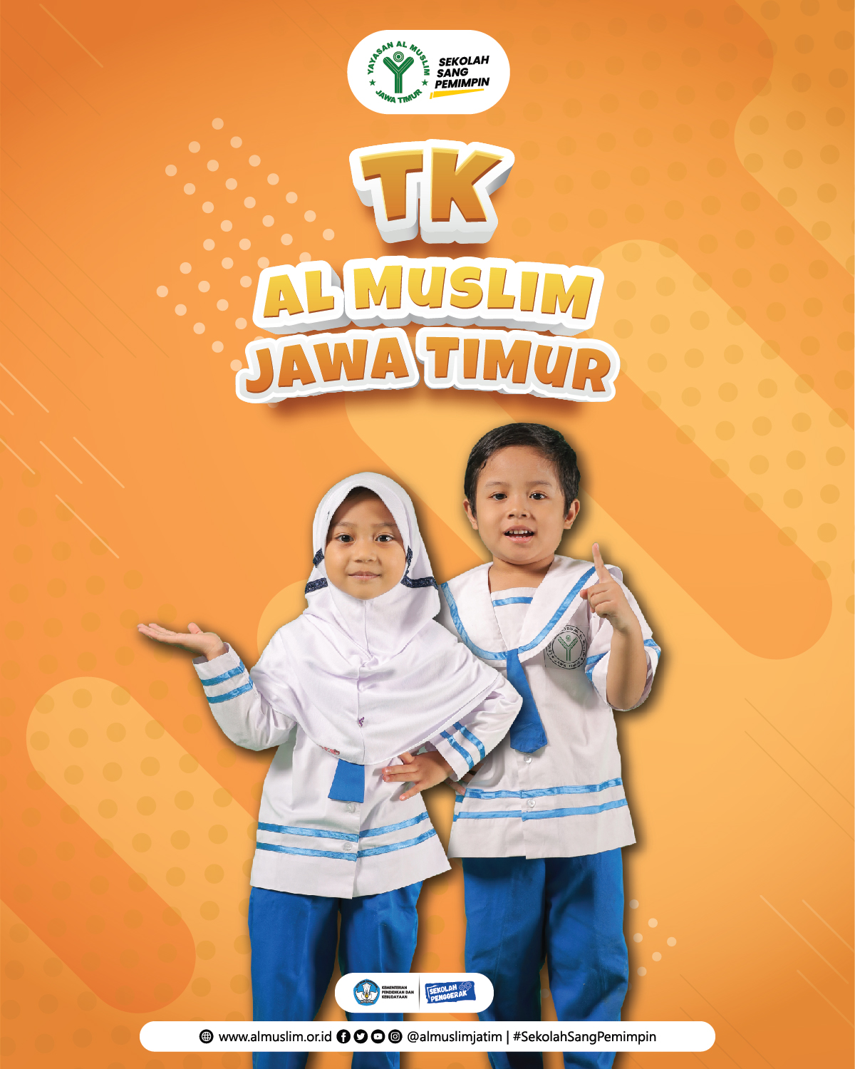 TK