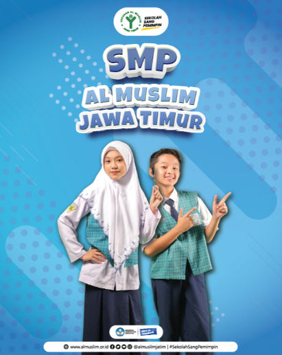 SMP