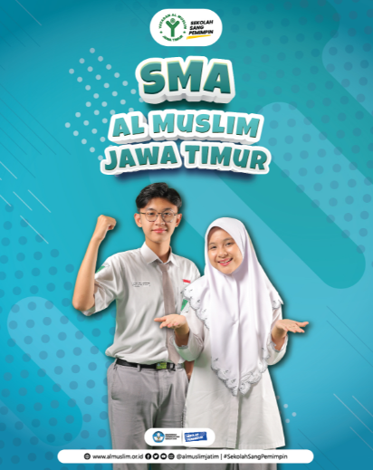 SMA
