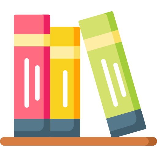 Perpustakaan