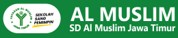 Al Muslim Logo
