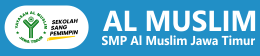 Al Muslim Logo
