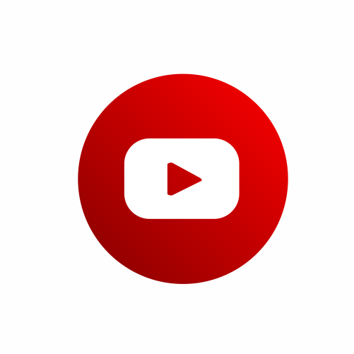 Youtube Icon
